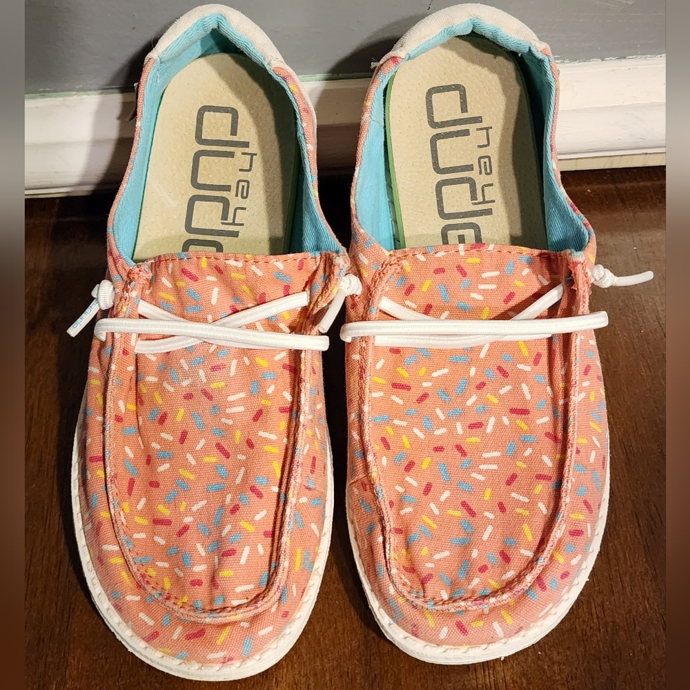 *SOLD*